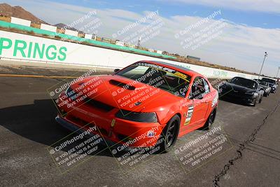 media/Dec-14-2024-Speed Ventures (Sat) [[9e1eaa7b20]]/Green/Grid Start Finish/